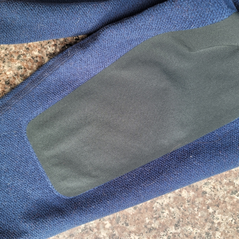 Arc'teryx Pullover - image 8